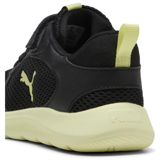 Puma Fun Racer 2 AC+ PS Puma Fun Racer 2 AC+ PS